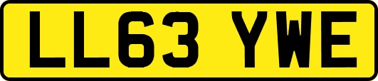 LL63YWE