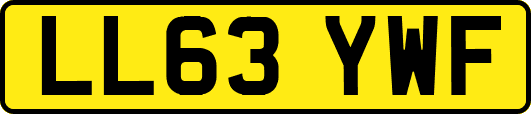 LL63YWF
