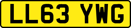 LL63YWG