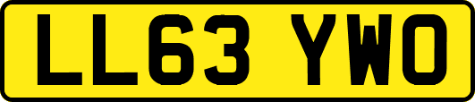 LL63YWO