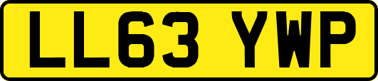 LL63YWP