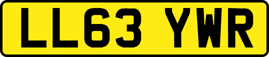 LL63YWR
