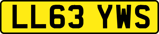 LL63YWS