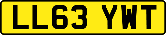 LL63YWT
