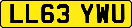 LL63YWU