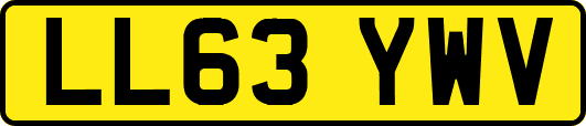 LL63YWV