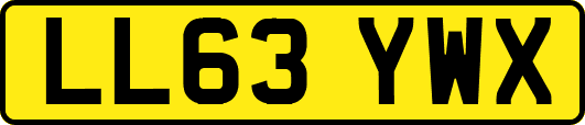 LL63YWX