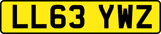 LL63YWZ