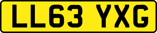 LL63YXG