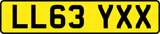 LL63YXX