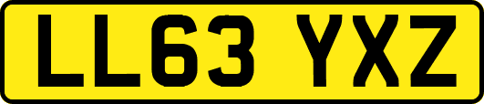 LL63YXZ