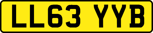 LL63YYB