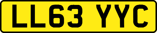 LL63YYC