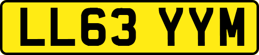LL63YYM