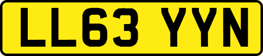 LL63YYN