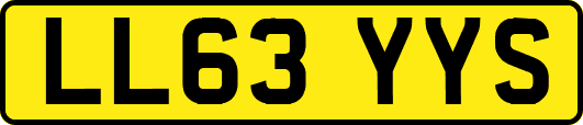 LL63YYS
