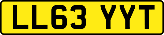 LL63YYT