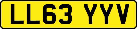 LL63YYV