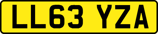 LL63YZA