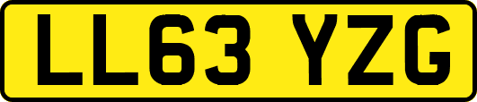 LL63YZG