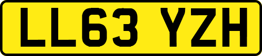 LL63YZH