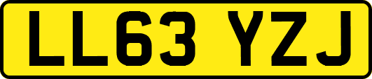 LL63YZJ