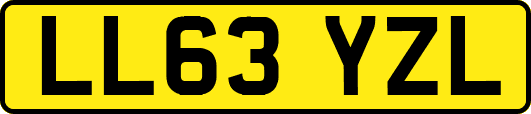 LL63YZL