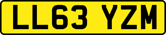 LL63YZM