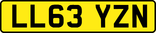 LL63YZN