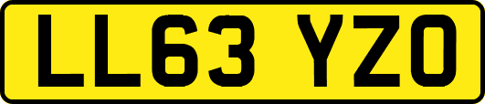 LL63YZO