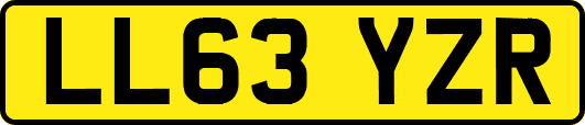 LL63YZR
