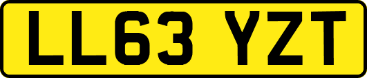 LL63YZT