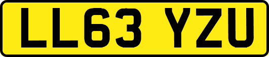 LL63YZU