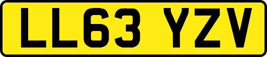 LL63YZV