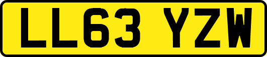 LL63YZW