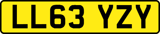 LL63YZY
