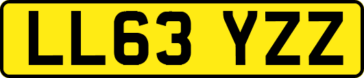 LL63YZZ
