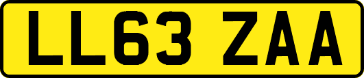 LL63ZAA