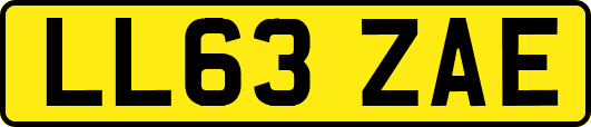 LL63ZAE