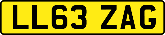 LL63ZAG