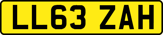LL63ZAH