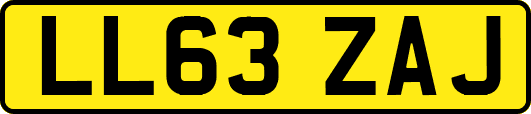 LL63ZAJ