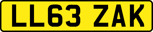 LL63ZAK
