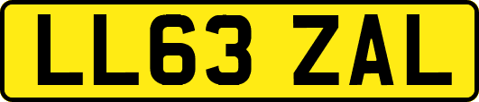 LL63ZAL