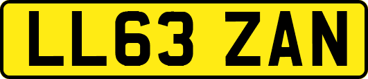 LL63ZAN