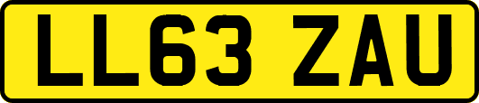LL63ZAU