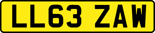 LL63ZAW