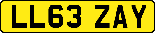 LL63ZAY