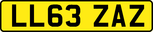 LL63ZAZ