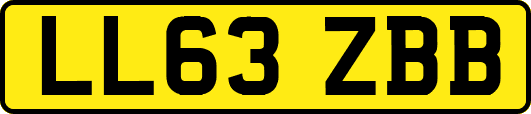 LL63ZBB